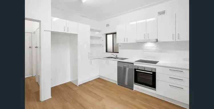 2/148 Pitt Road, North Curl Curl NSW 2099