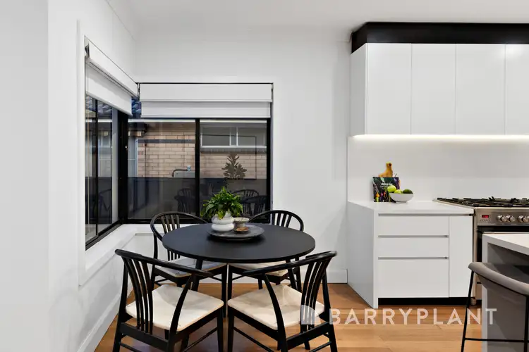 Sixth view of Homely house listing, 13 Willow Avenue, St Albans VIC 3021