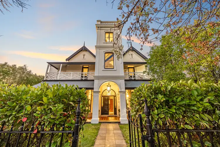 224 Wattle Street, Malvern SA 5061