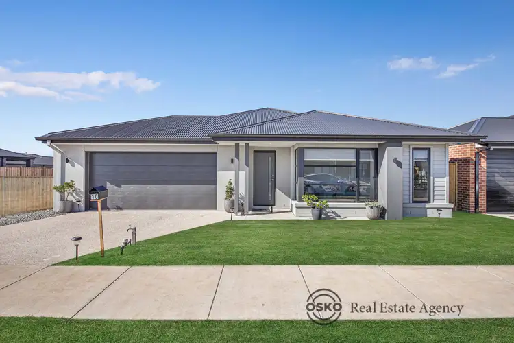 10 Skipton Street, Lara VIC 3212