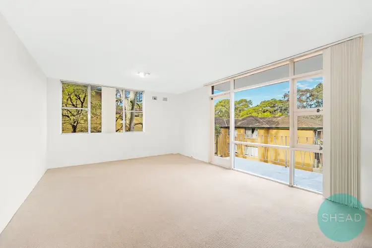 9/410 Mowbray Road, Lane Cove North NSW 2066