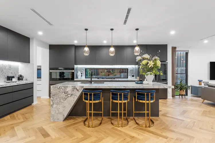 Sixth view of Homely house listing, 7 Stuart Street, Moonee Ponds VIC 3039