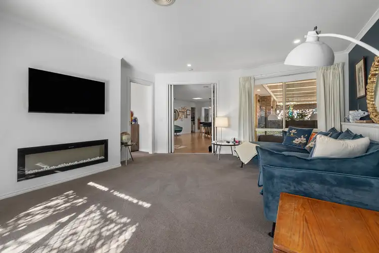 Third view of Homely house listing, 4 Maggie Mews, Safety Beach VIC 3936