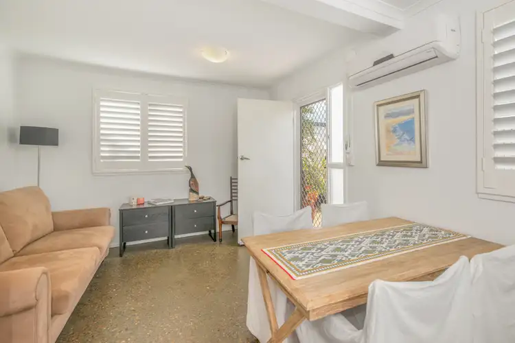 Third view of Homely unit listing, 1/26 Cowlishaw Street, Bowen Hills QLD 4006