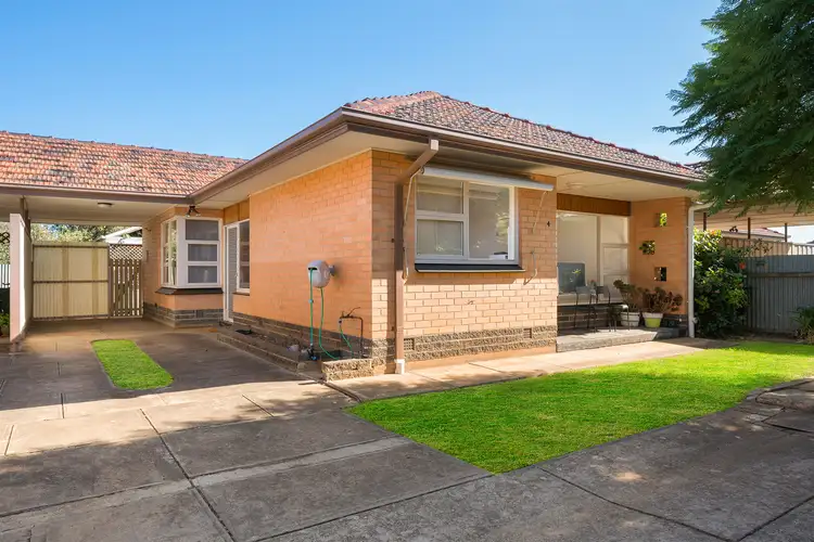 4/6-8 Clifton Street, Camden Park SA 5038