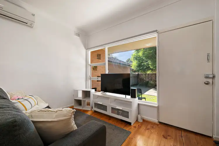 Fourth view of Homely unit listing, 4/6-8 Clifton Street, Camden Park SA 5038