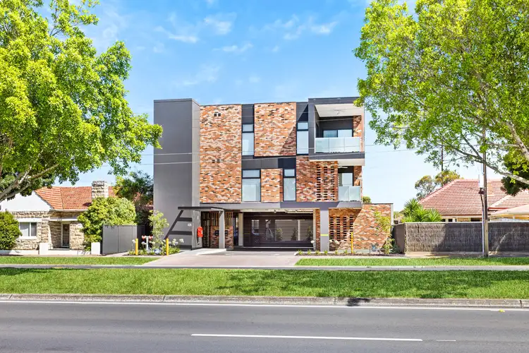 7/425 Anzac Highway, Camden Park SA 5038
