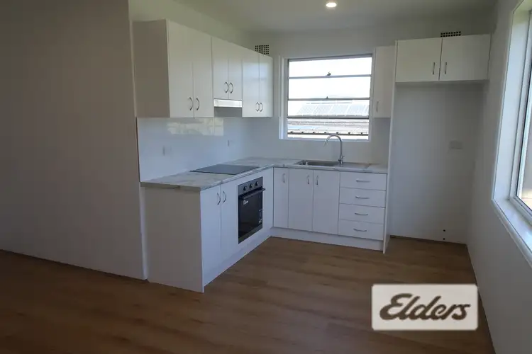 2/441 Newcastle Road