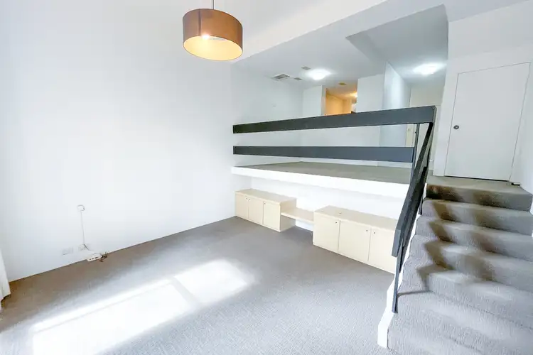 Main view of Homely townhouse listing, 34/2-12 Busaco Road, Marsfield NSW 2122