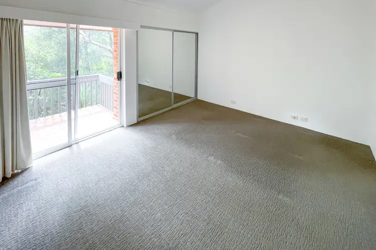 Fifth view of Homely townhouse listing, 34/2-12 Busaco Road, Marsfield NSW 2122