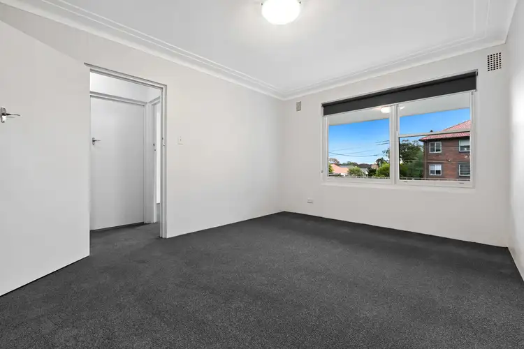 5/44 Houston Road, Kingsford NSW 2032