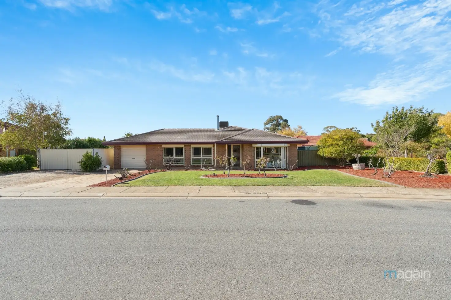Main view of Homely house listing, 27 Siegersdorf Crescent, Old Reynella SA 5161
