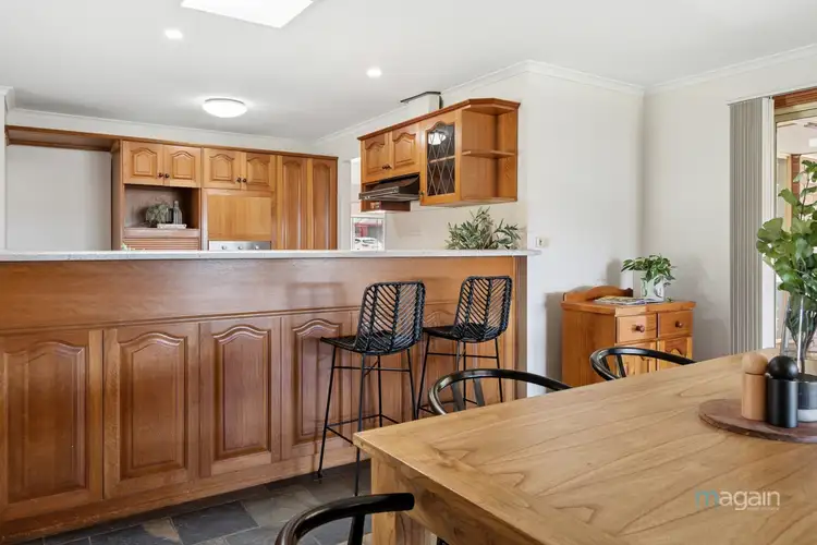 Sixth view of Homely house listing, 27 Siegersdorf Crescent, Old Reynella SA 5161