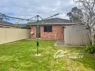 A/152 Kerry Street, Sanctuary Point NSW 2540
