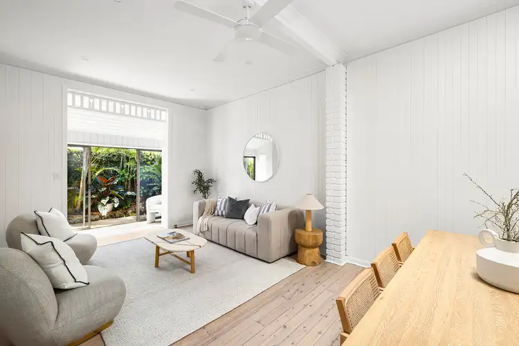 Sixth view of Homely house listing, 8 Dalley Street, Queenscliff NSW 2096