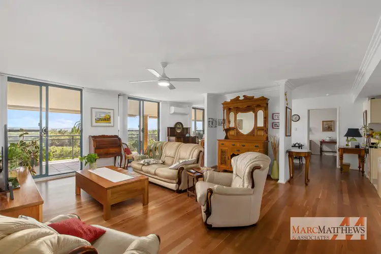 87/54-66 Hutton Road, The Entrance North NSW 2261