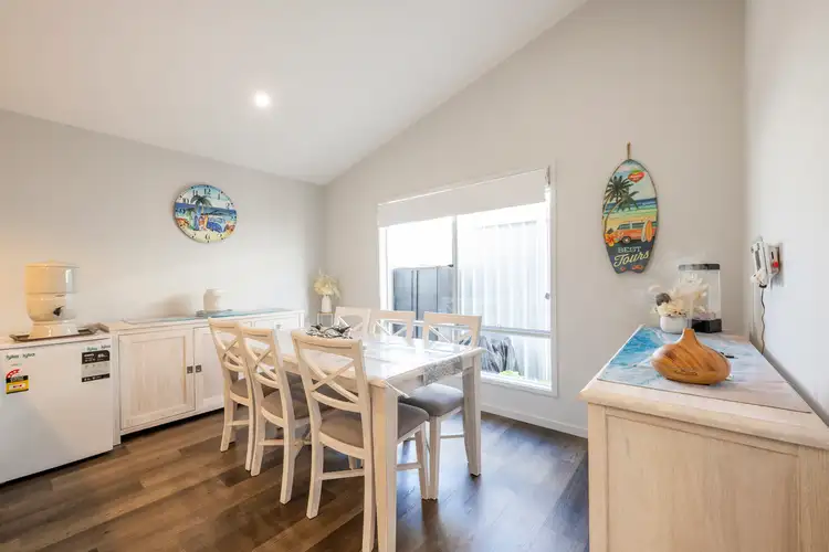 Fourth view of Homely retirement listing, 236/598 Summerland Way, Grafton NSW 2460