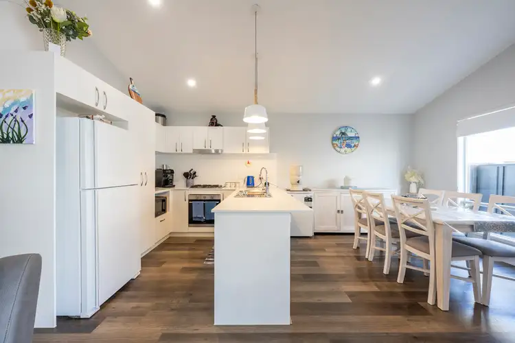 Fifth view of Homely retirement listing, 236/598 Summerland Way, Grafton NSW 2460