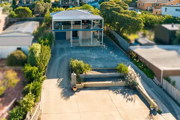 2/89 Smythe Street, Portarlington VIC 3223