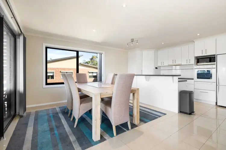 Sixth view of Homely house listing, 2/89 Smythe Street, Portarlington VIC 3223