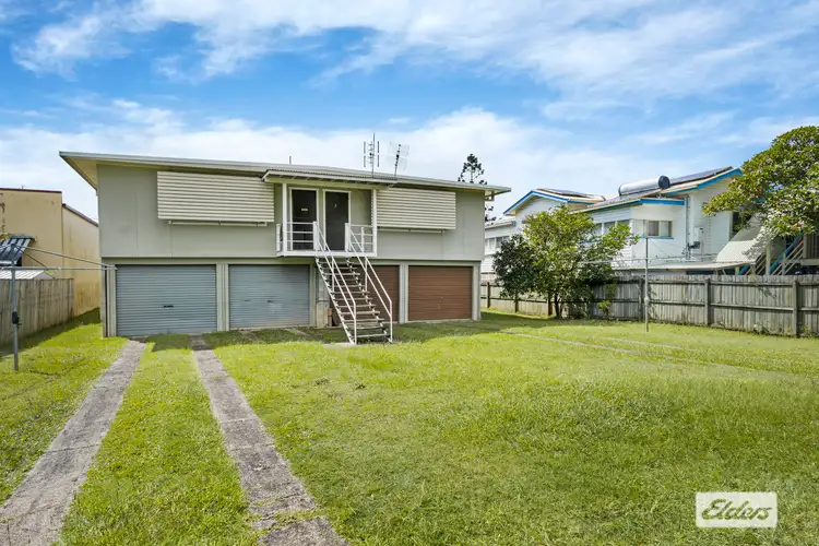 4/41 Nullum Street, Murwillumbah NSW 2484