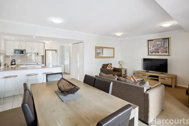 Fourth view of Homely unit listing, 208/37 Pacific Drive, Port Macquarie NSW 2444