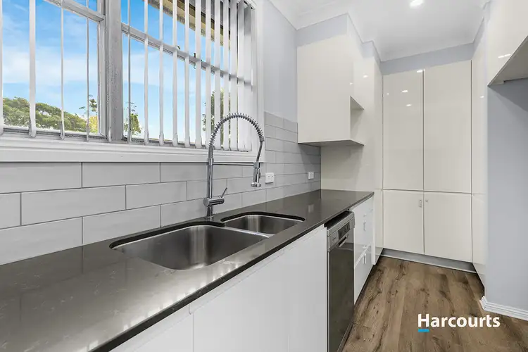 Fourth view of Homely house listing, 74 Robert Street, Tenambit NSW 2323