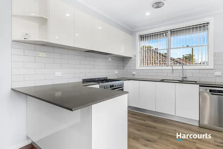 Fifth view of Homely house listing, 74 Robert Street, Tenambit NSW 2323