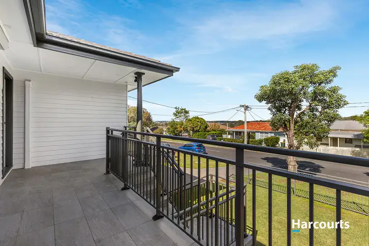 Sixth view of Homely house listing, 74 Robert Street, Tenambit NSW 2323
