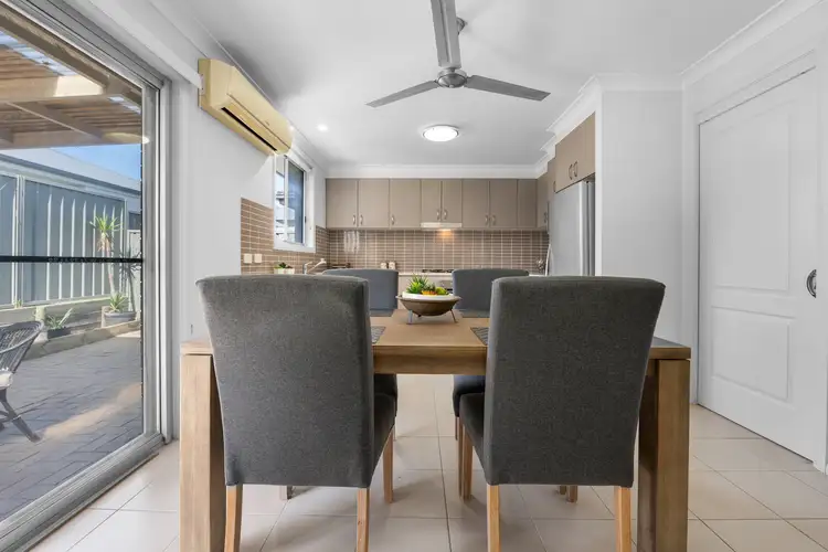 Fifth view of Homely unit listing, 2/31 Mary Street, Jesmond NSW 2299