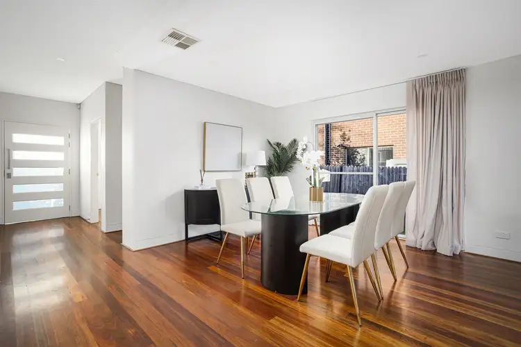 Sixth view of Homely semi-detached listing, 60 Boronia Street, Ermington NSW 2115