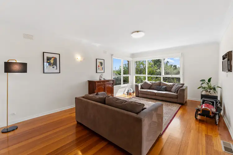 Third view of Homely house listing, 162 Mascoma Street, Strathmore VIC 3041