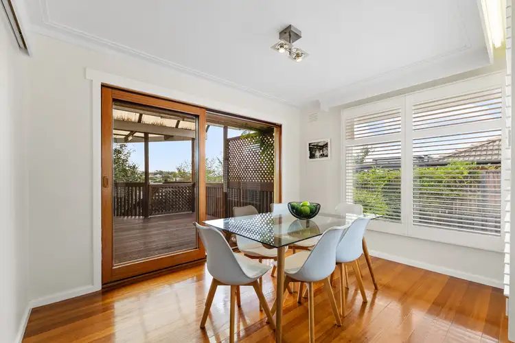 Fifth view of Homely house listing, 162 Mascoma Street, Strathmore VIC 3041