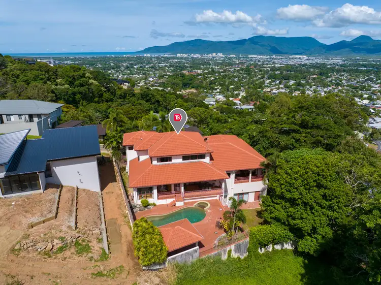 6 Richmond Court, Mooroobool QLD 4870