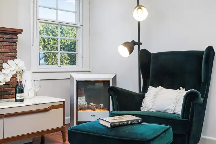 90 Lambeth Street, Panania NSW 2213