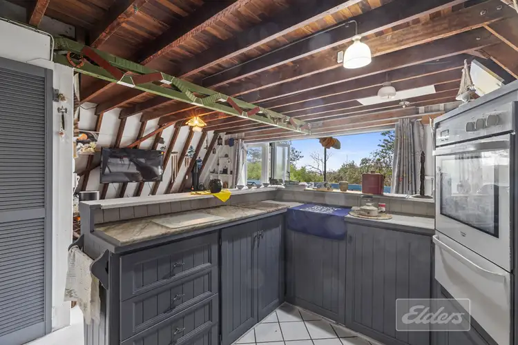 Third view of Homely house listing, 5 Roper Street, Eurong QLD 4581