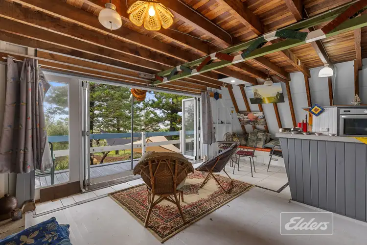 Seventh view of Homely house listing, 5 Roper Street, Eurong QLD 4581