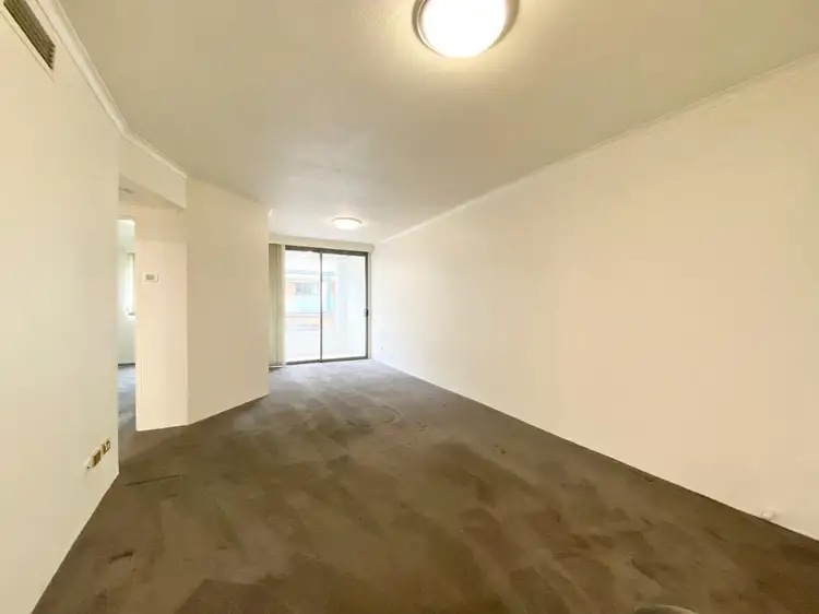 76/1-5 Harwood Street, Pyrmont NSW 2009
