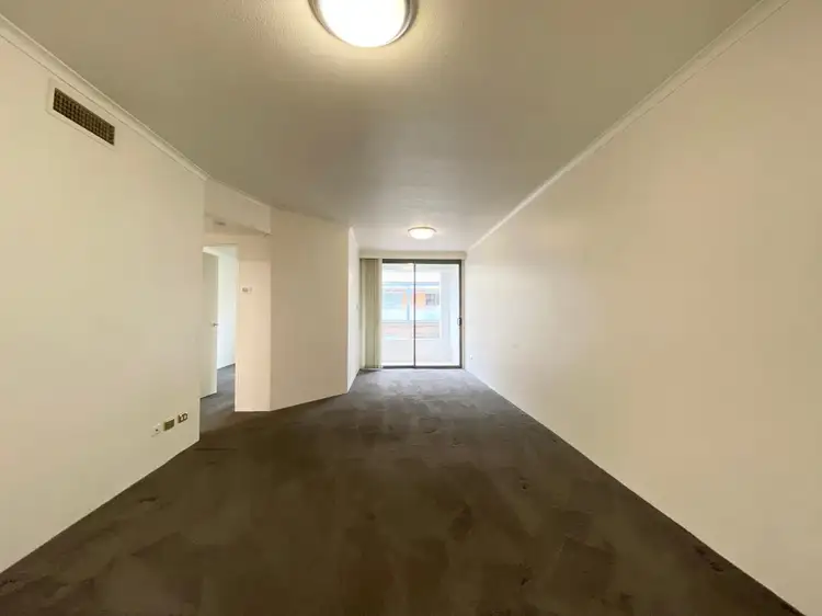 76/1-5 Harwood Street, Pyrmont NSW 2009