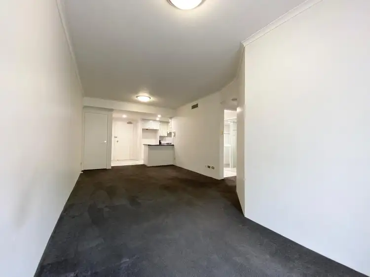 76/1-5 Harwood Street, Pyrmont NSW 2009