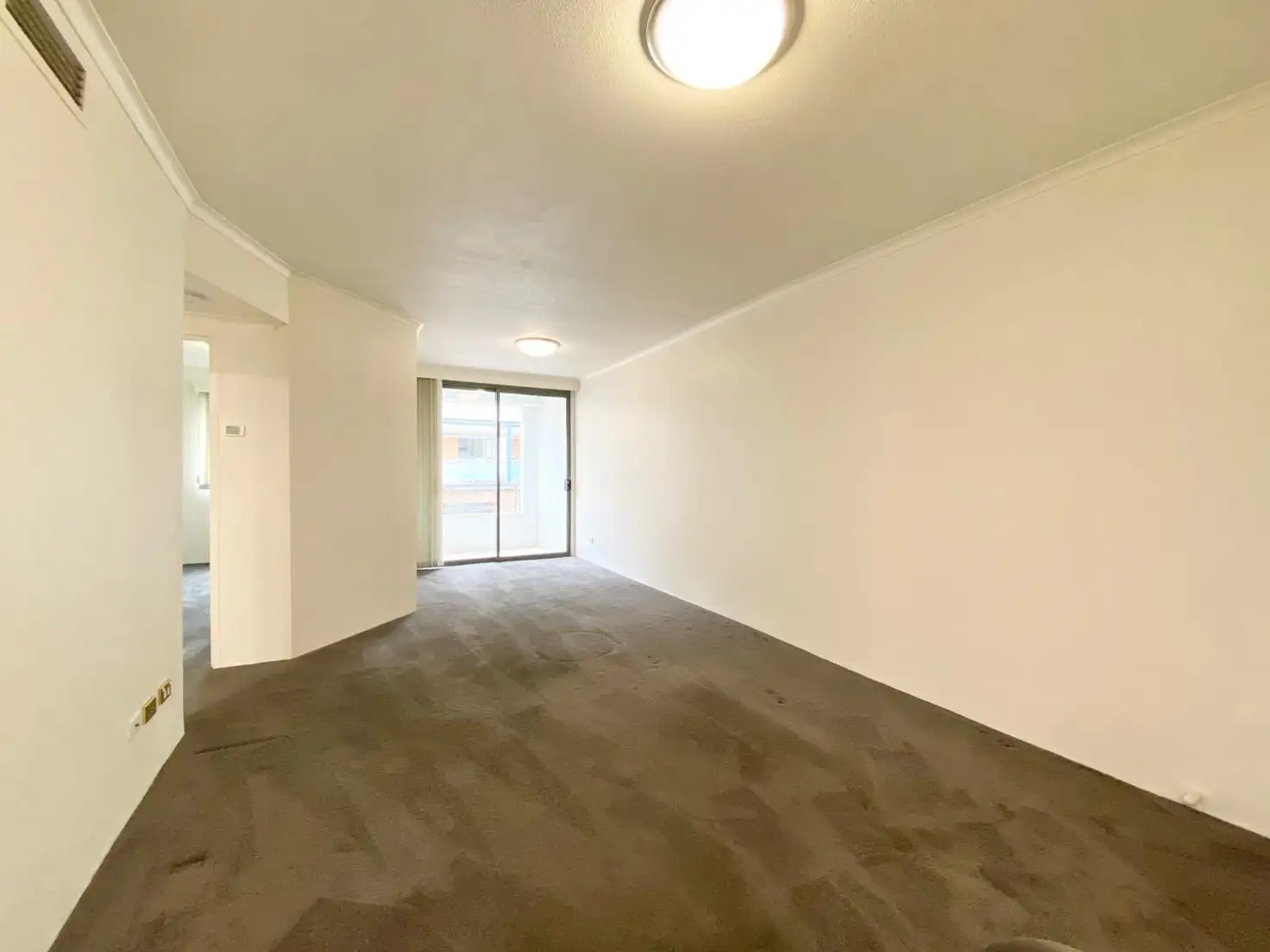 Main view of Homely apartment listing, 76/1-5 Harwood Street, Pyrmont NSW 2009