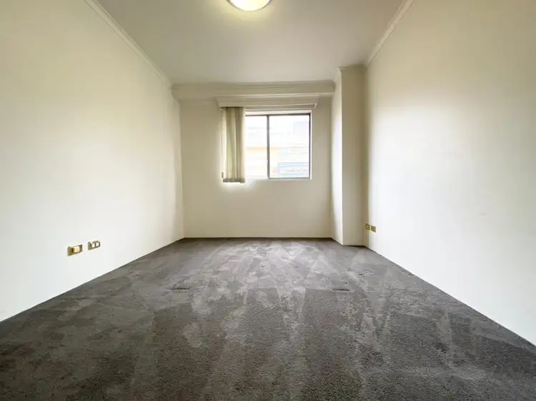 Third view of Homely apartment listing, 76/1-5 Harwood Street, Pyrmont NSW 2009