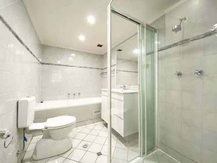 Fifth view of Homely apartment listing, 76/1-5 Harwood Street, Pyrmont NSW 2009