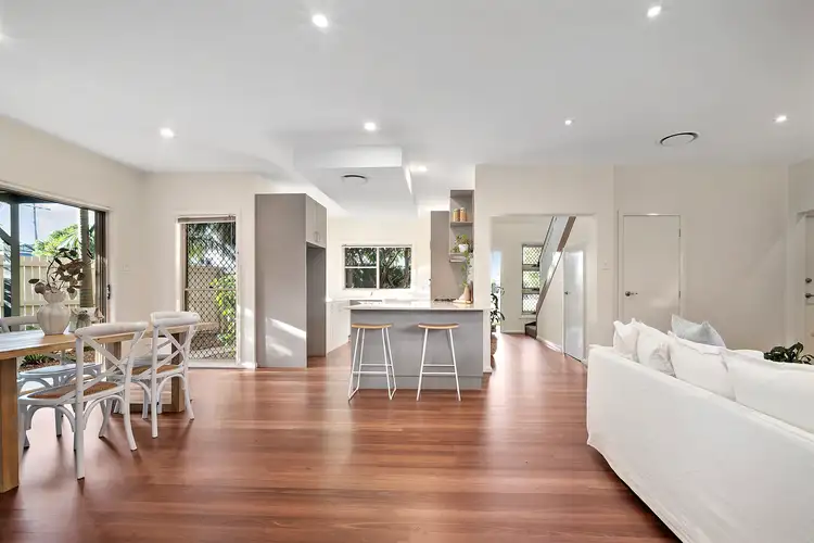 Second view of Homely house listing, 31 Pokolbin Street, Broadmeadow NSW 2292