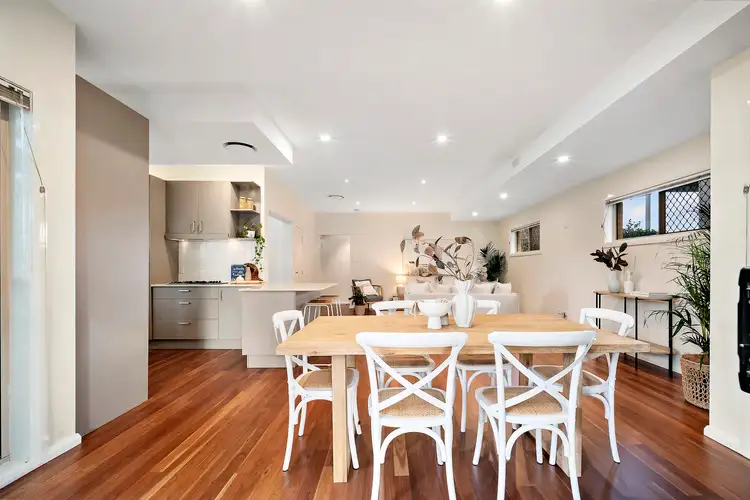 Fourth view of Homely house listing, 31 Pokolbin Street, Broadmeadow NSW 2292