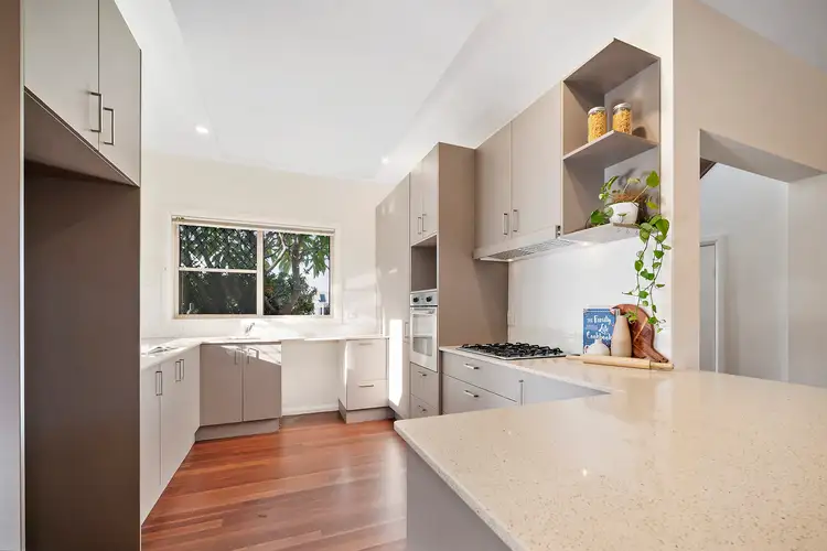 Fifth view of Homely house listing, 31 Pokolbin Street, Broadmeadow NSW 2292