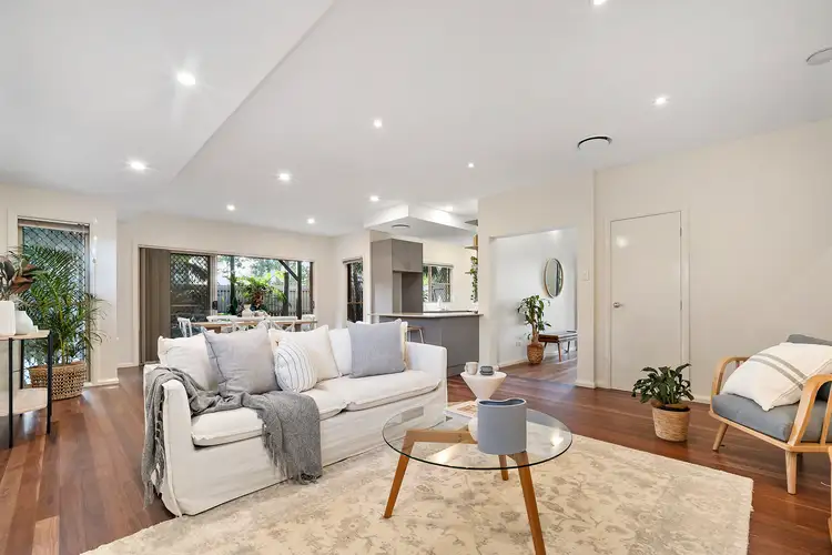 Sixth view of Homely house listing, 31 Pokolbin Street, Broadmeadow NSW 2292