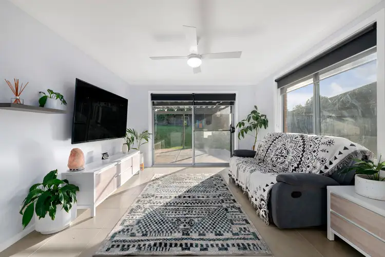 Fourth view of Homely house listing, 15 River Oak Avenue, Gillieston Heights NSW 2321