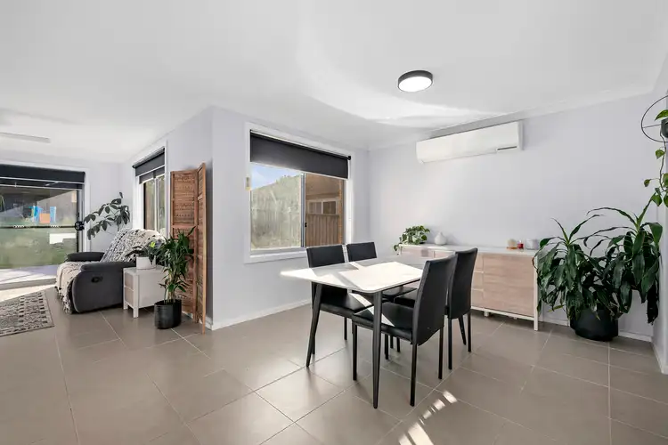 Fifth view of Homely house listing, 15 River Oak Avenue, Gillieston Heights NSW 2321