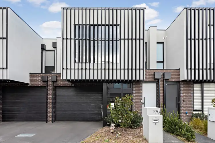 19B Burns Street, Maidstone VIC 3012